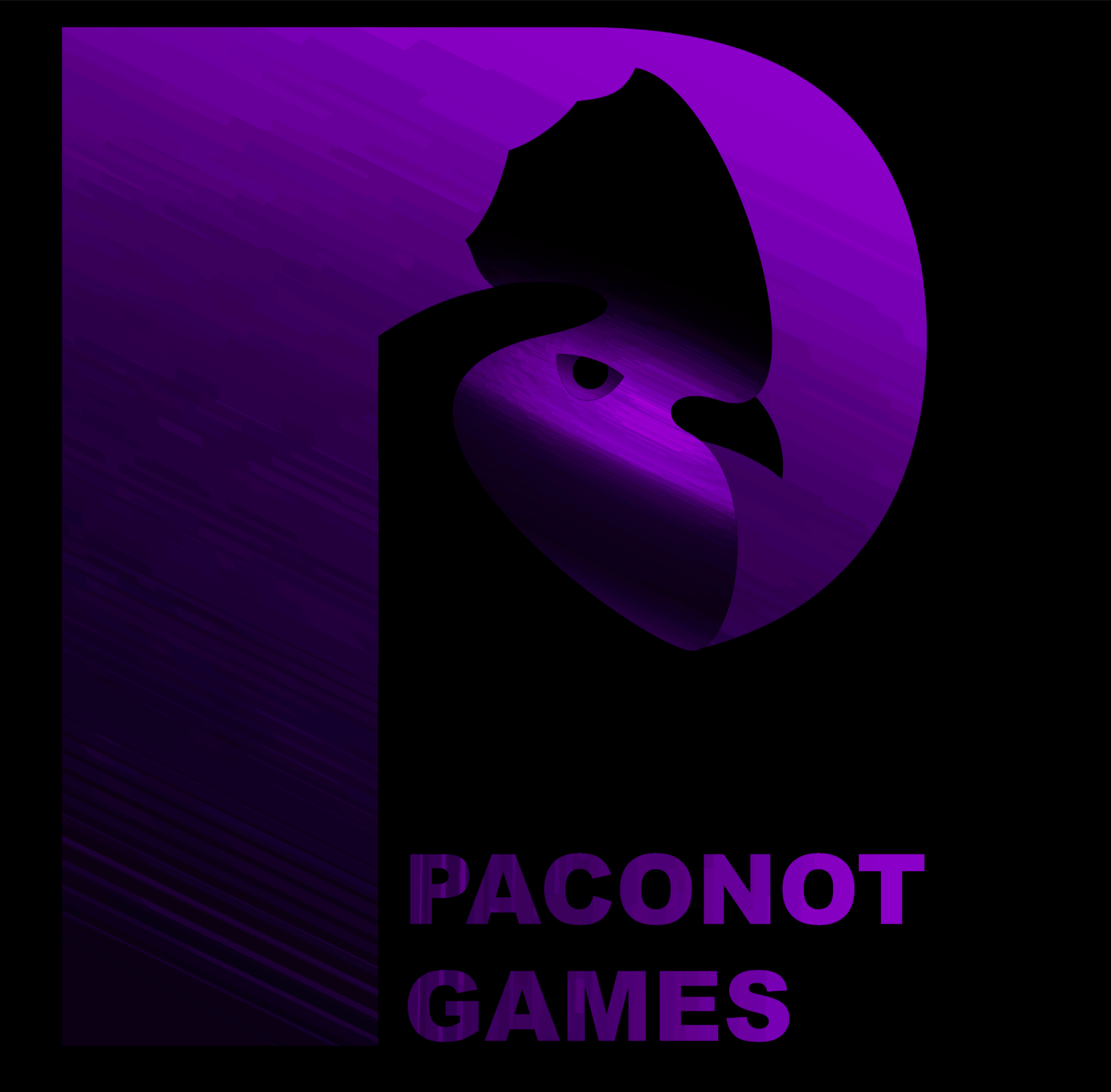 Paconot Enterprises